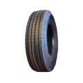 Tirma de remolque radial de terreno de barro - 235/85R16 120E